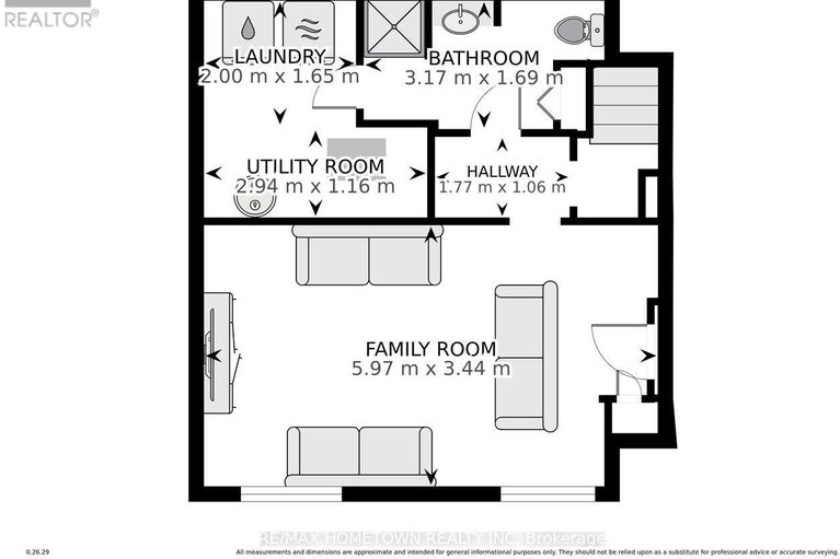 29425907/31-vanier-drive/brockville/brockville/ontario/K6V3J6_38