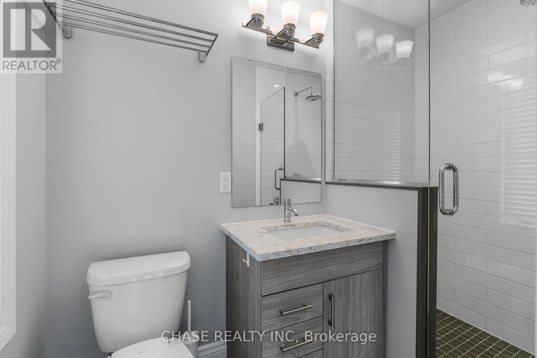 28902928/728-reverie-private/stittsville-central/ottawa/ontario/K2S0T9_20