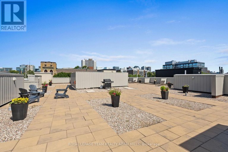 28652472/408-429-kent-street/ottawa-centre/ottawa/ontario/K2P1B5_31