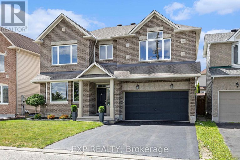 28647613/184-harbour-view-street-e/strandherd/ottawa/ontario/K2G7B4_2
