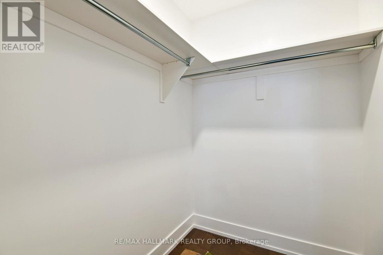 28620320/103-101-pinhey-street/hintonburg/ottawa/ontario/K1Y1T7_26