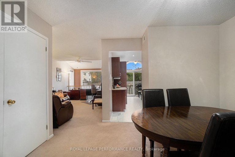 28558570/170-midsummer-terrace/queenswood-heights-south/ottawa/ontario/K1E3V6_8