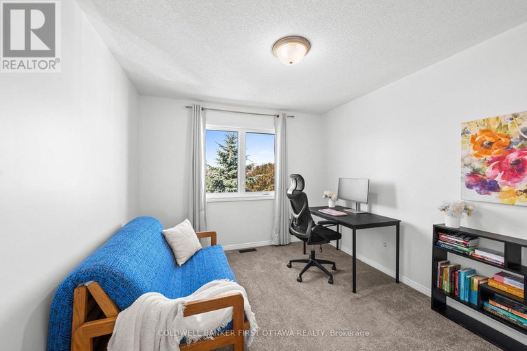 28900707/638-pepperville-crescent/emerald-meadowstrailwest/ottawa/ontario/K2M0E8_25