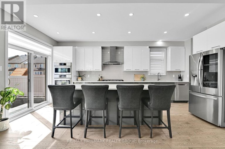 29525004/160-eric-maloney-way/blossom-parkkemp-parkfindlay-creek/ottawa/ontario/K1T0R1_11