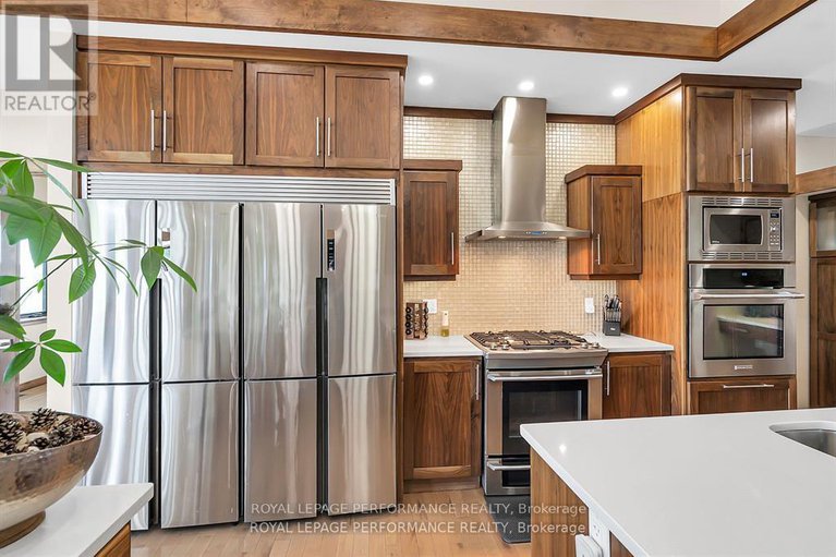 29337350/19-george-patrick-drive/long-sault/south-stormont/ontario/K0C1P0_16