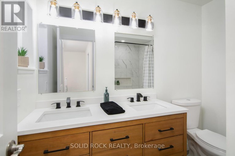 29244724/119-kincardine-drive/glencairnhazeldean/ottawa/ontario/K2V1B1_26