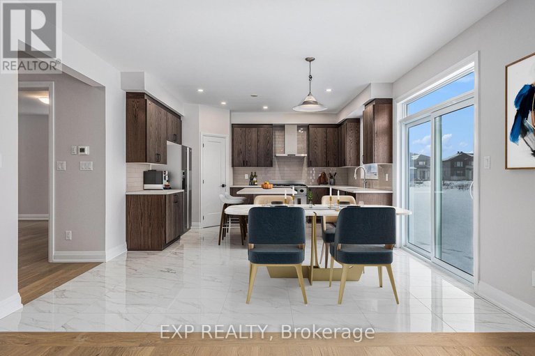 29159789/1979-hawker-private/huntley-ward-south-east/ottawa/ontario/K0A1L0_6