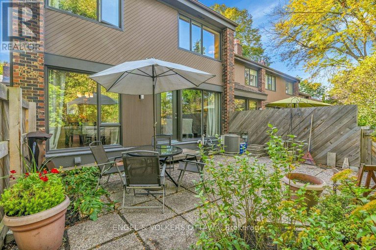 28990233/16-525-hilson-avenue/westborohampton-park/ottawa/ontario/K1Z6C9_31