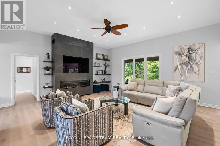 29570425/6903-twin-lakes-avenue/greely/ottawa/ontario/K4P1P1_11