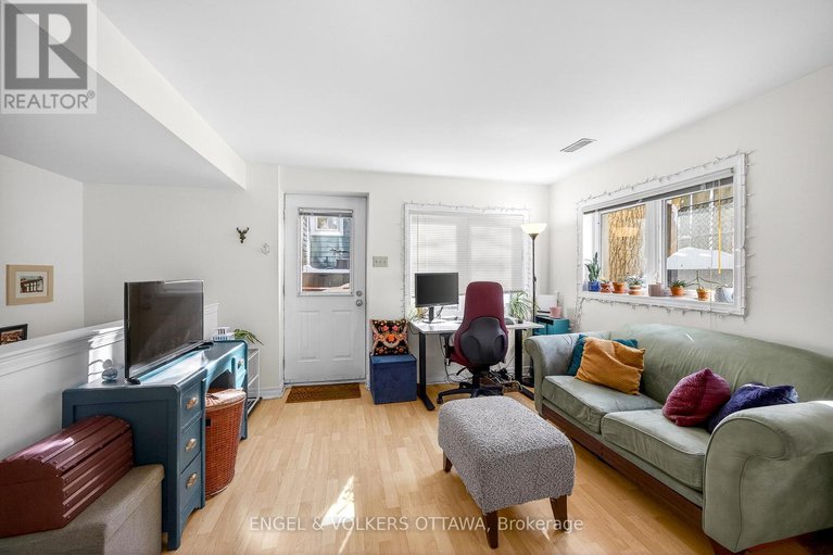 29291111/66-aylmer-avenue/old-ottawa-south/ottawa/ontario/K1S2X3_28