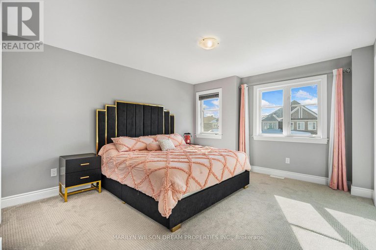28352730/43-angel-heights/stittsville-south/ottawa/ontario/K2S2N2_35