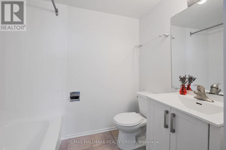 28847957/1904-900-dynes-road/carleton-square/ottawa/ontario/K2C3L6_17