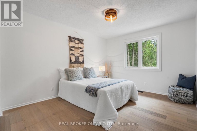 28340417/833-beavertail-road/huntley-ward-south-west/ottawa/ontario/K0A1L0_28