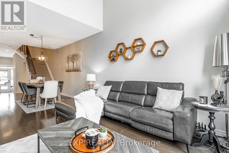 29018596/411-livery-street/emerald-meadowstrailwest/ottawa/ontario/K2V0B5_21