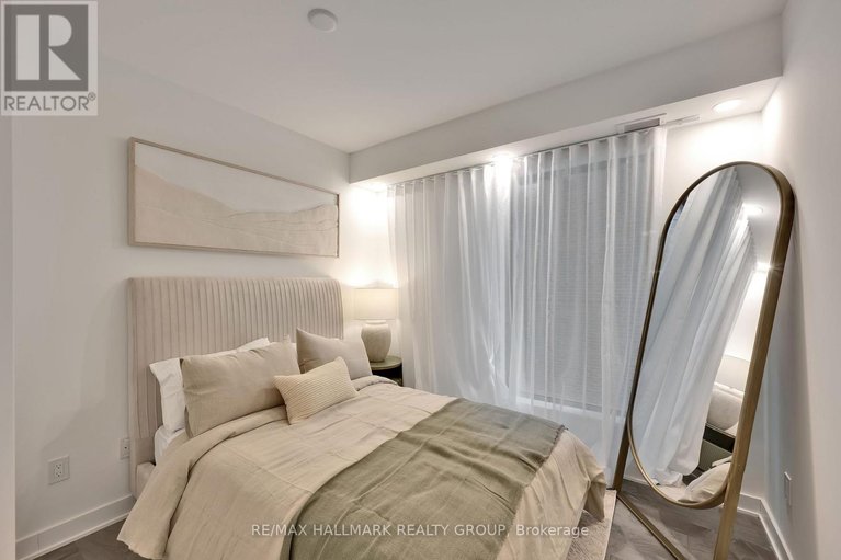 29654322/801-340-queen-street/ottawa-centre/ottawa/ontario/K1R0G1_27