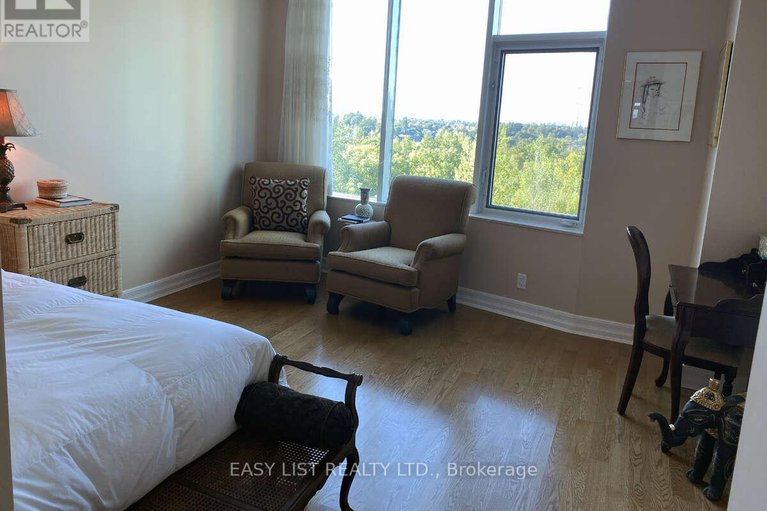 28885121/602-3590-rivergate-way/quinterra/ottawa/ontario/K1V1V6_12