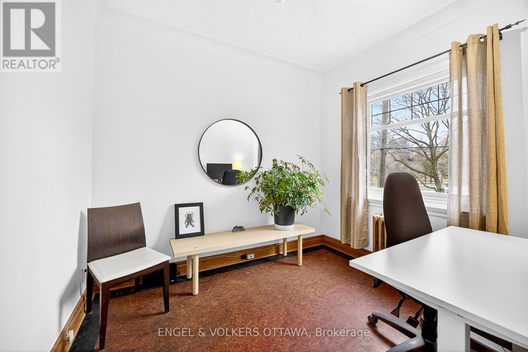 29118877/268-fairmont-avenue/civic-hospital/ottawa/ontario/K1Y1Y2_5