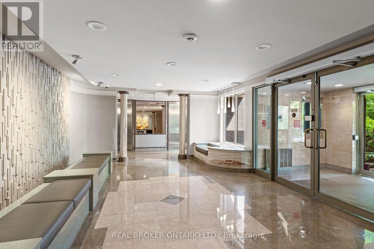 28595876/413-100-grant-carman-drive/borden-farmstewart-farmcarleton-heightsparkwood-hills/ottawa/ontario/K2E8B8_5