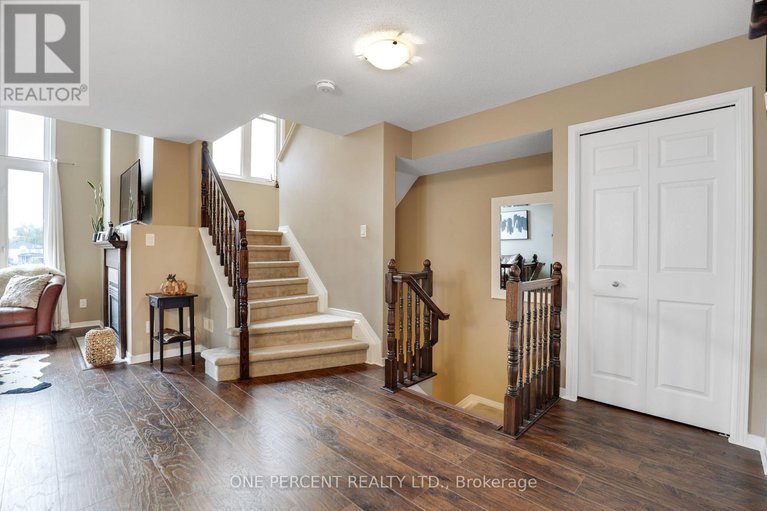 28970260/24-382-galston-private/mer-bleuebradley-estatesanderson-park/ottawa/ontario/K1W0G3_5