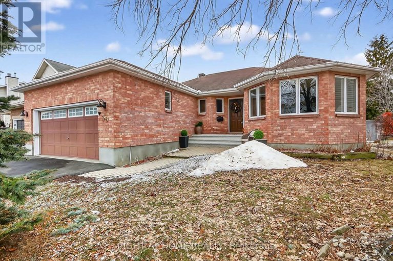 29474231/30-randall-james-drive/stittsville-central/ottawa/ontario/K2S1M4_1