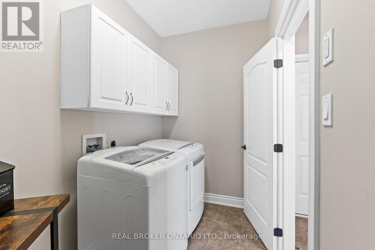 29426380/3464-greenland-road/dunrobin-shores/ottawa/ontario/K0A1T0_22