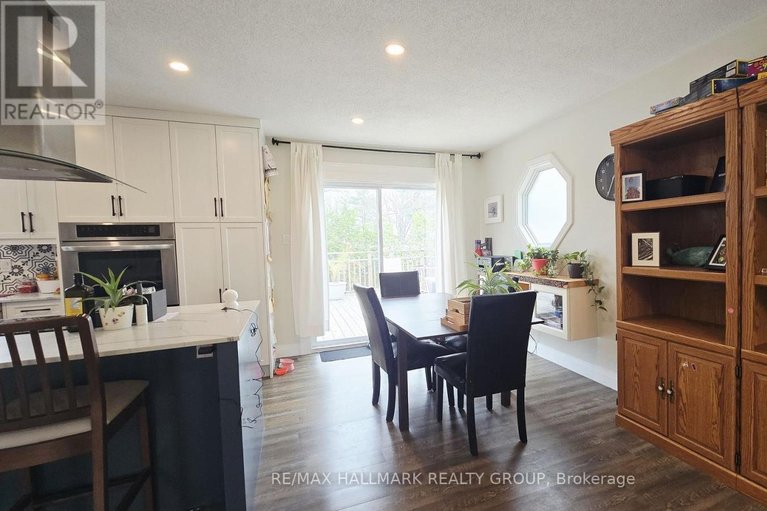 29683864/244-baldwin-street/constance-bay/ottawa/ontario/K0A3M0_4