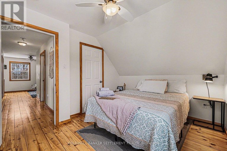 29340589/317-coutts-bay-road/drummondnorth-elmsley-north-elmsley-twp/drummondnorth-elmsley/ontario/K7H3C7_24