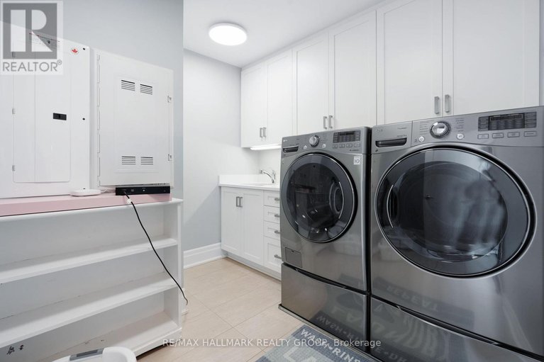 28576598/2001-108-lisgar-street/ottawa-centregolden-triangle/ottawa/ontario/K2P1E1_38