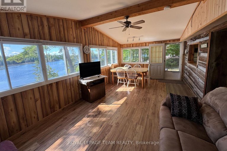28818574/429-hardwood-ridge-road-w/lanark-highlands-lanark-twp/lanark-highlands/ontario/K0G1K0_23