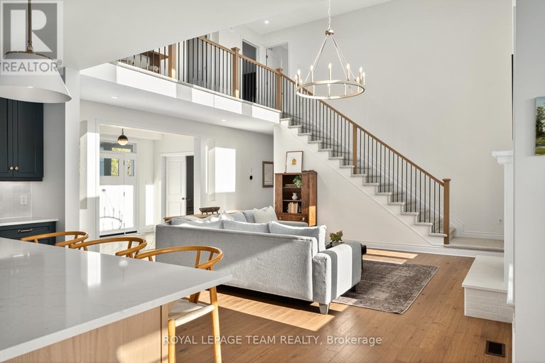 29455878/226-kaswit-drive/beckwith-twp/beckwith/ontario/K7C0C4_15