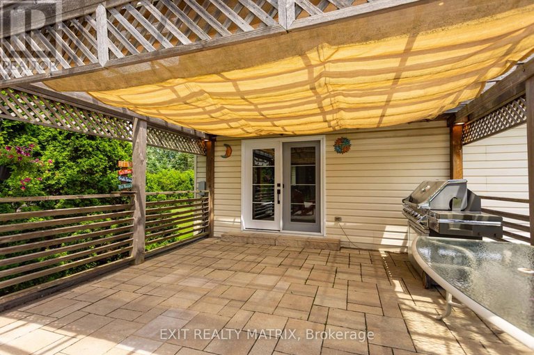 28169464/3172-8th-line-road/metcalfe/ottawa/ontario/K0A2P0_36