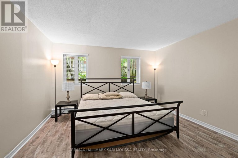 28638371/1178-blasdell-avenue/manor-park/ottawa/ontario/K1K4H5_20