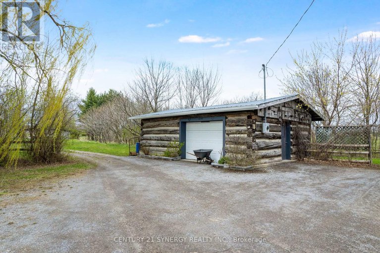 28094820/157-duncan-drive/mcnabbraeside-twps/mcnabbraeside/ontario/K7S3G8_3