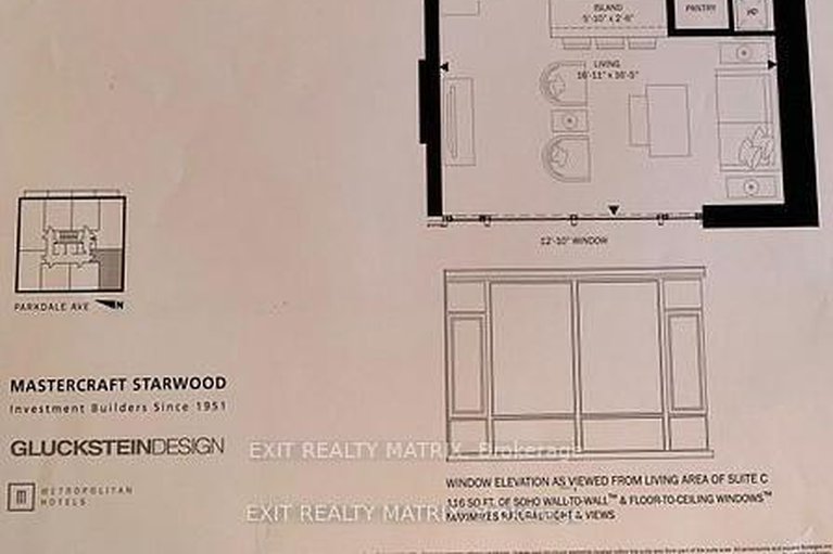 29217150/903-201-parkdale-avenue-w/mechanicsville/ottawa/ontario/K1Y1E8_32