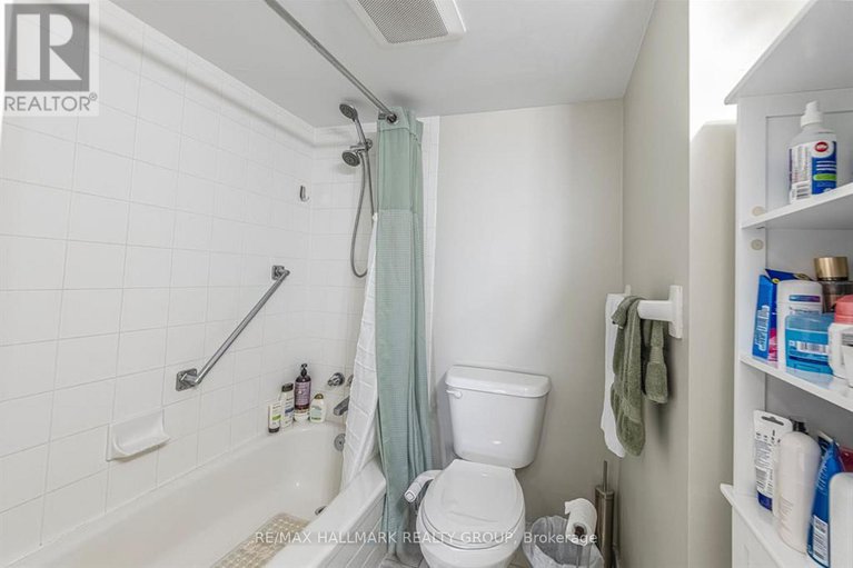 29424977/902-1025-grenon-avenue/fairfield-heights/ottawa/ontario/K2B8S5_22