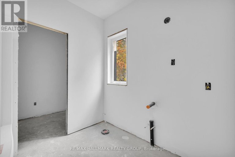 28899783/6813-charleville-road/augusta-twp/augusta/ontario/K0E1T0_17