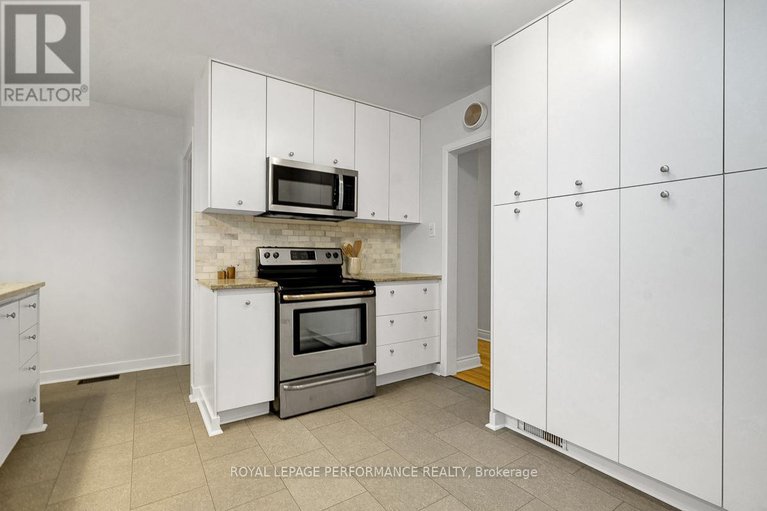 29066591/741-eastvale-drive/beacon-hill-north/ottawa/ontario/K1J6Z8_18