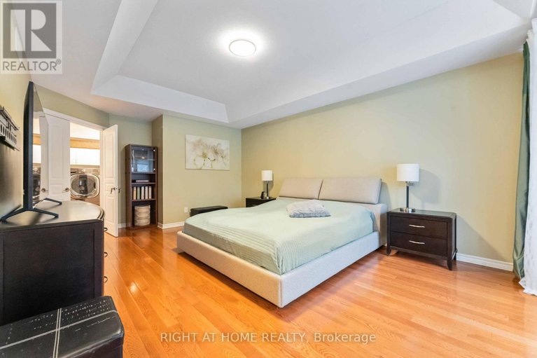 29475388/162-saltspring-private/bridlewood/ottawa/ontario/K2M0B1_27