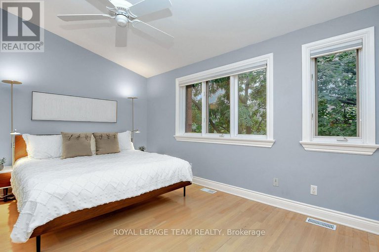 28970780/a-142-mcgillivray-street/ottawa-east/ottawa/ontario/K1S1K6_27
