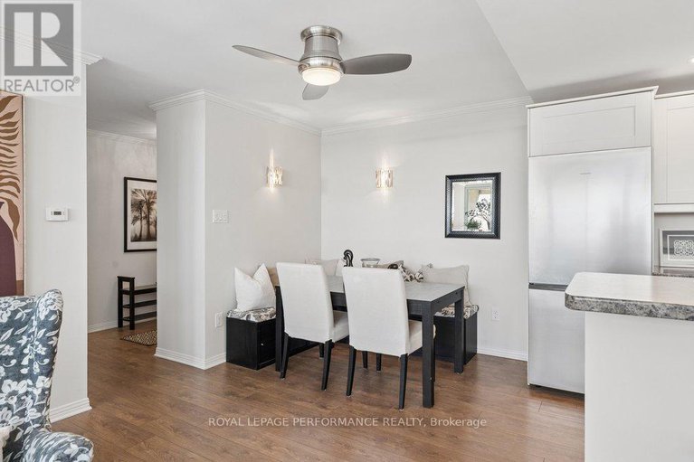 29429184/1608-500-laurier-avenue-w/ottawa-centre/ottawa/ontario/K1R5E1_12