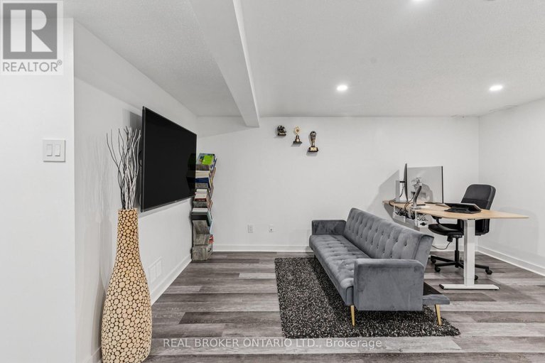 28801637/85-monterey-drive/leslie-park/ottawa/ontario/K2H7A9_39