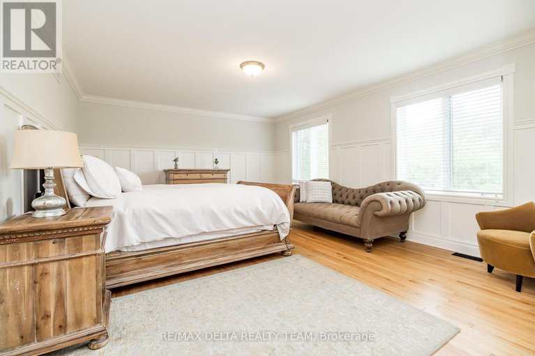 28544591/1779-heatherstone-crescent/springridgeeast-village/ottawa/ontario/K4A4P3_20