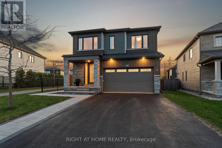 28253382/210-spindrift-circle/mahogany-community/ottawa/ontario/K4M1J8_2