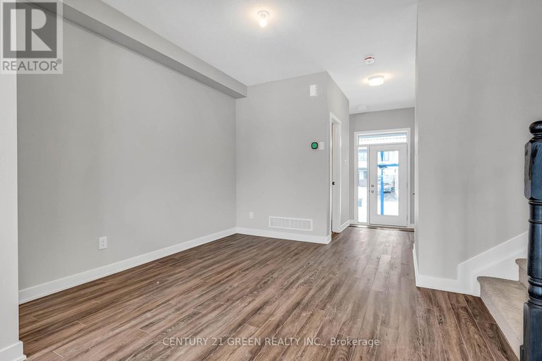 28603558/2183-winsome-terrace/fallingbrookgardenway-south/ottawa/ontario/K4A5M9_6