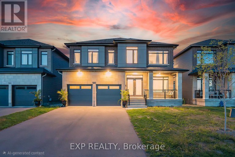 29167949/503-adane-way/riverside-southgloucester-glen/ottawa/ontario/K4M1B2_2