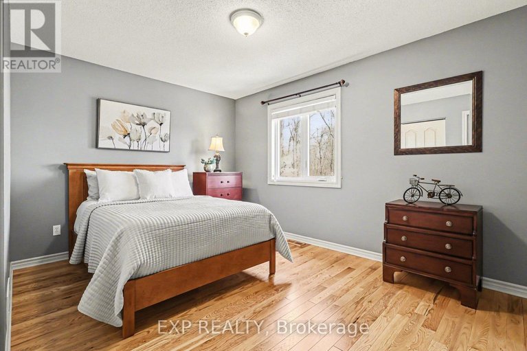 29556769/91-rembrandt-drive/embrun/russell/ontario/K0A1W0_20