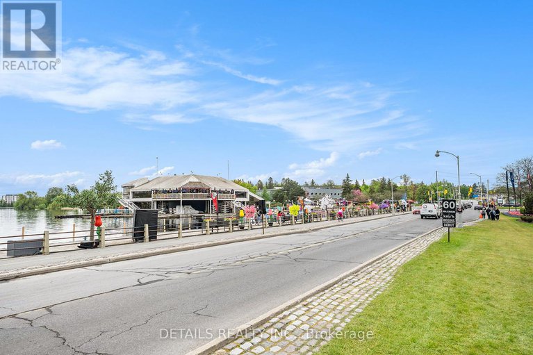 28331469/1703-111-champagne-avenue-s/west-centre-town/ottawa/ontario/K1S5V3_30
