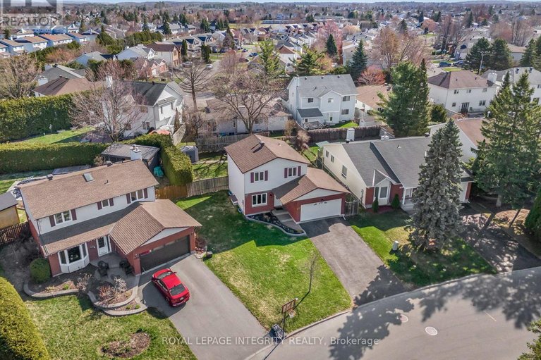 29666462/641-apollo-way/fallingbrookpineridge/ottawa/ontario/K4A1T5_39