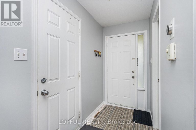 28765722/107-queensbury-drive/longfields/ottawa/ontario/K2J4P2_2