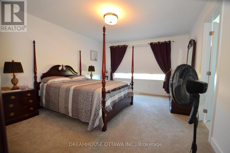 28840774/257-finsbury-avenue/stittsville-south/ottawa/ontario/K2S2Y2_23